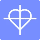 Allbranded AT